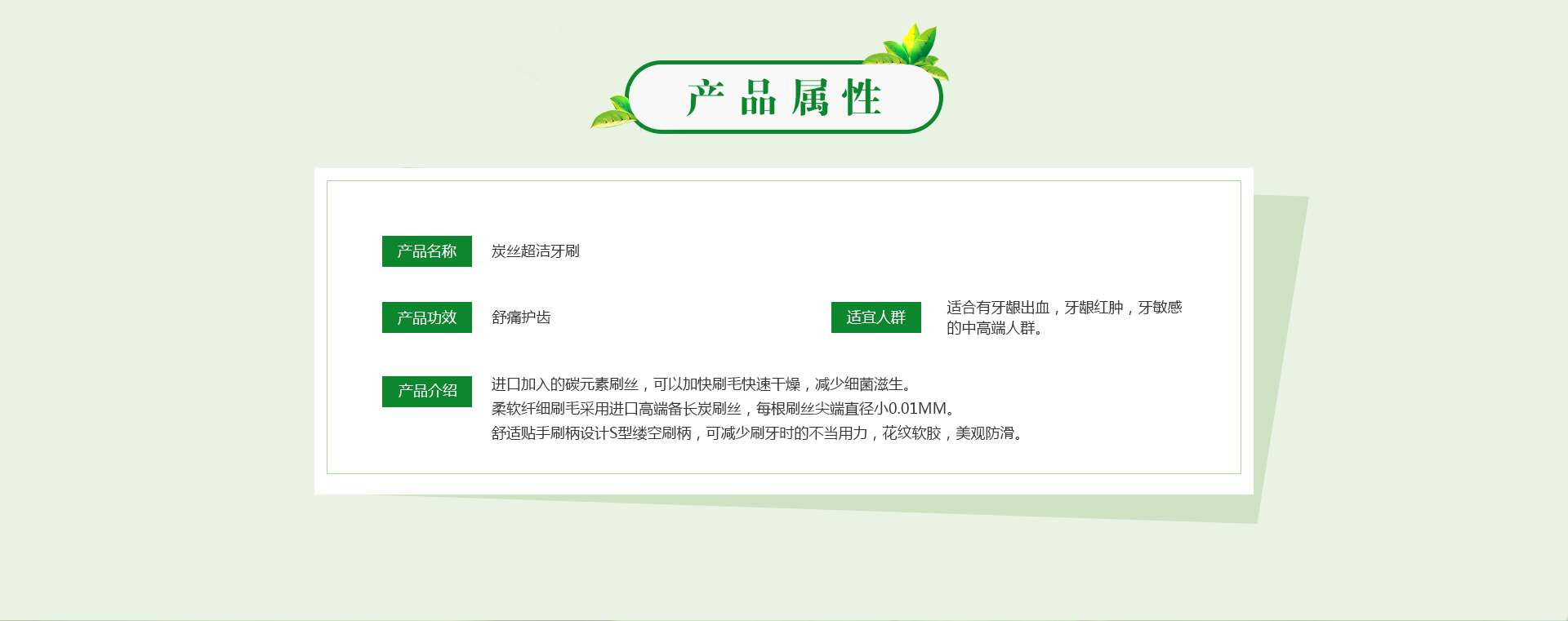 MG游戏官网 - 首页
