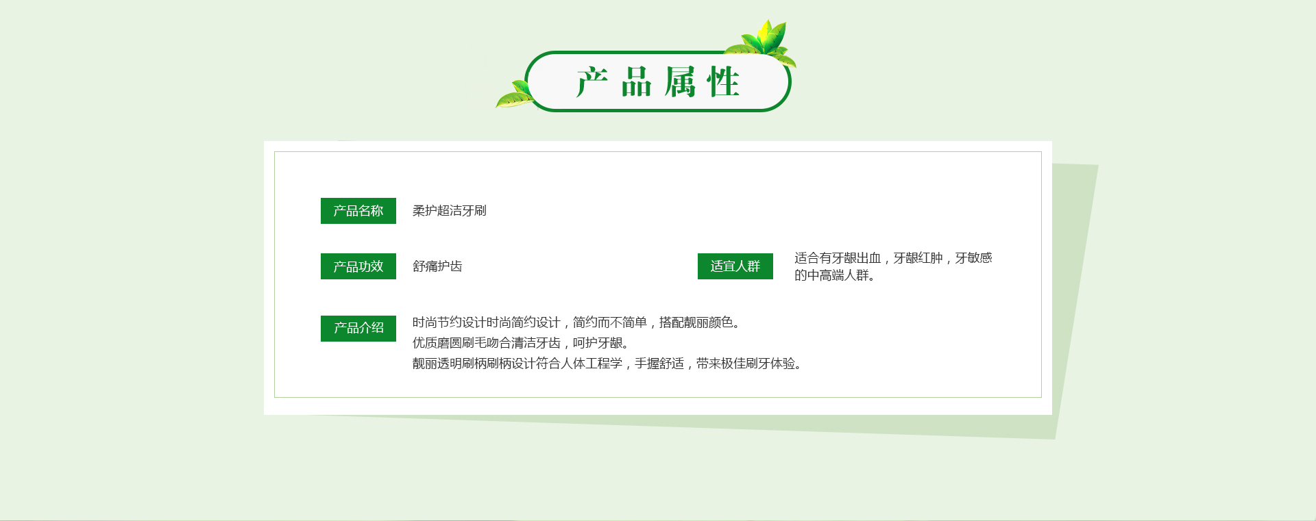 MG游戏官网 - 首页