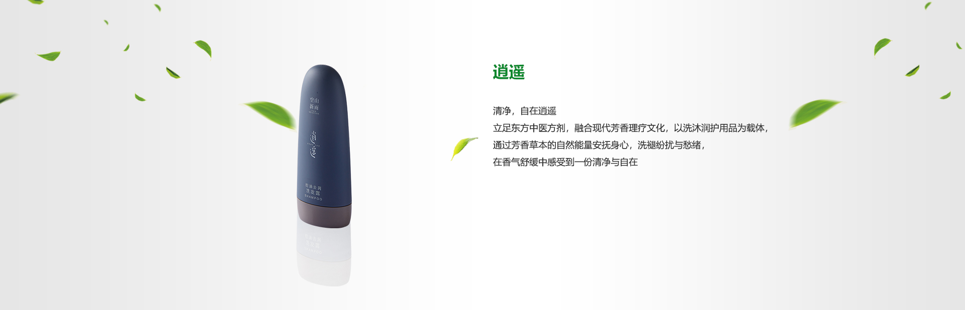 MG游戏官网 - 首页