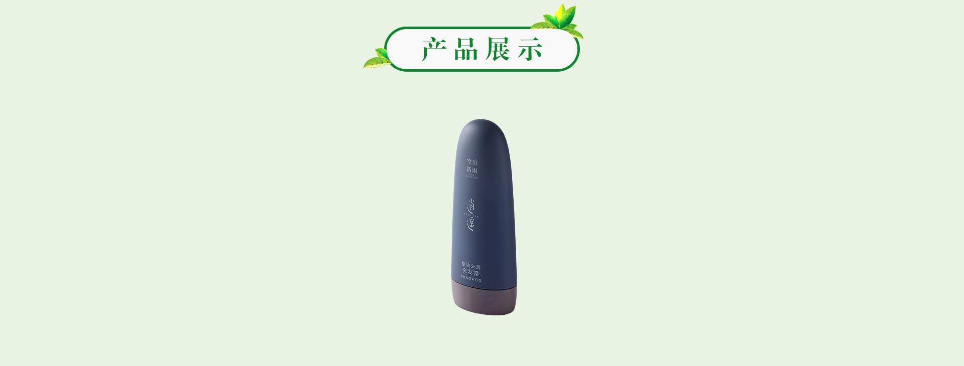 MG游戏官网 - 首页