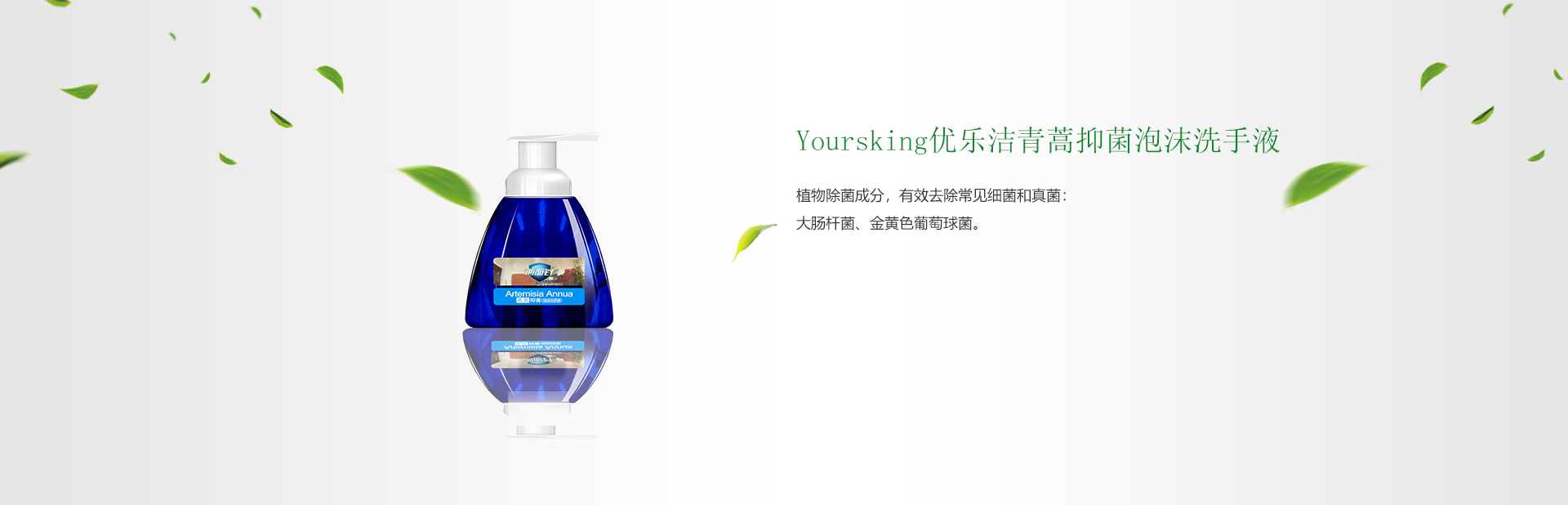 MG游戏官网 - 首页