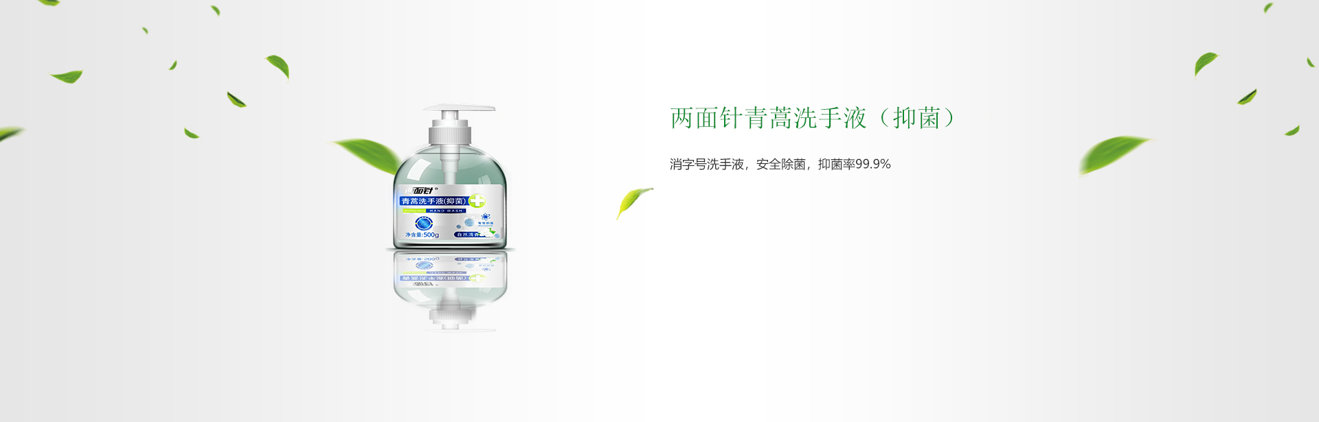 MG游戏官网 - 首页