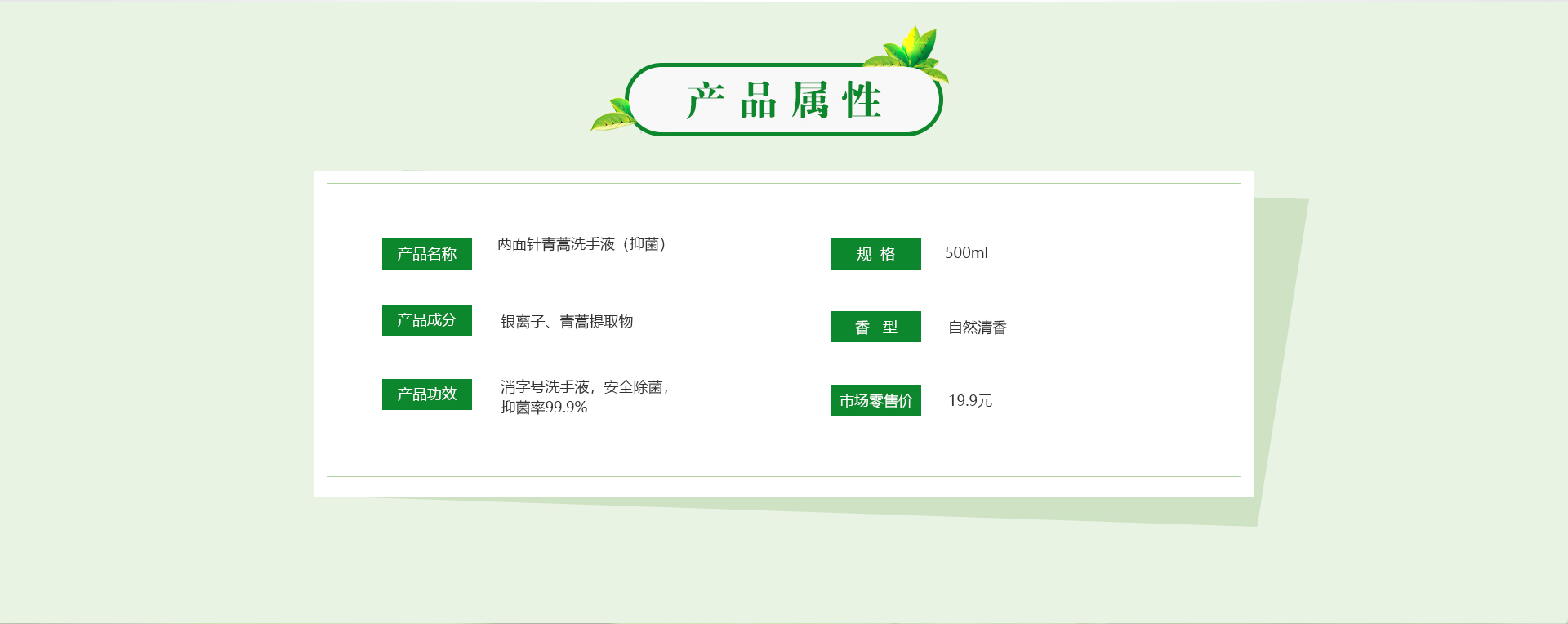 MG游戏官网 - 首页