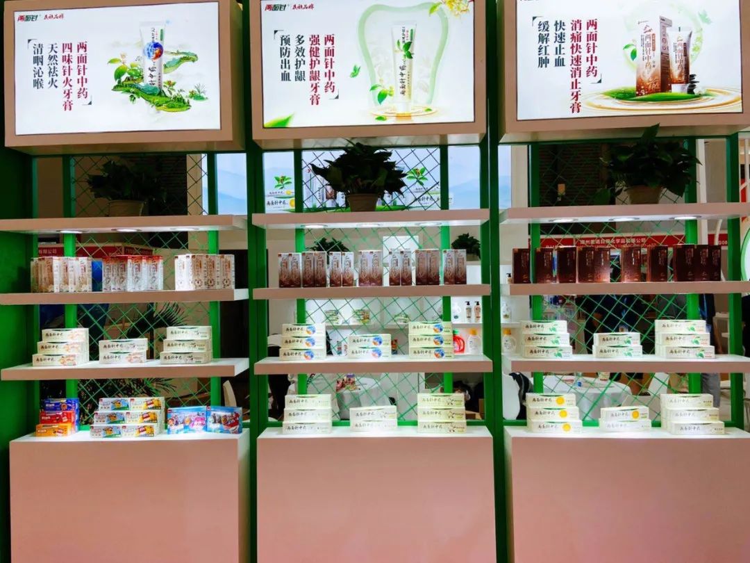 MG游戏官网 - 首页