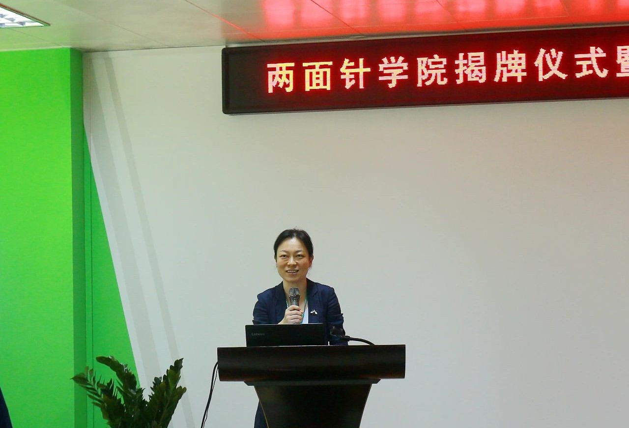 20200816132918_6921 MG游戏官网 - 首页