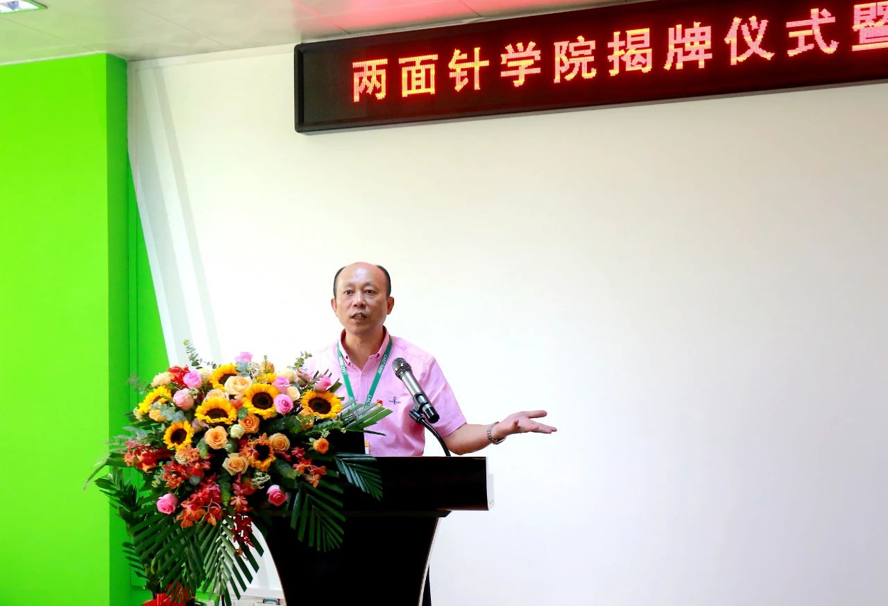 20200816132947_3192 MG游戏官网 - 首页