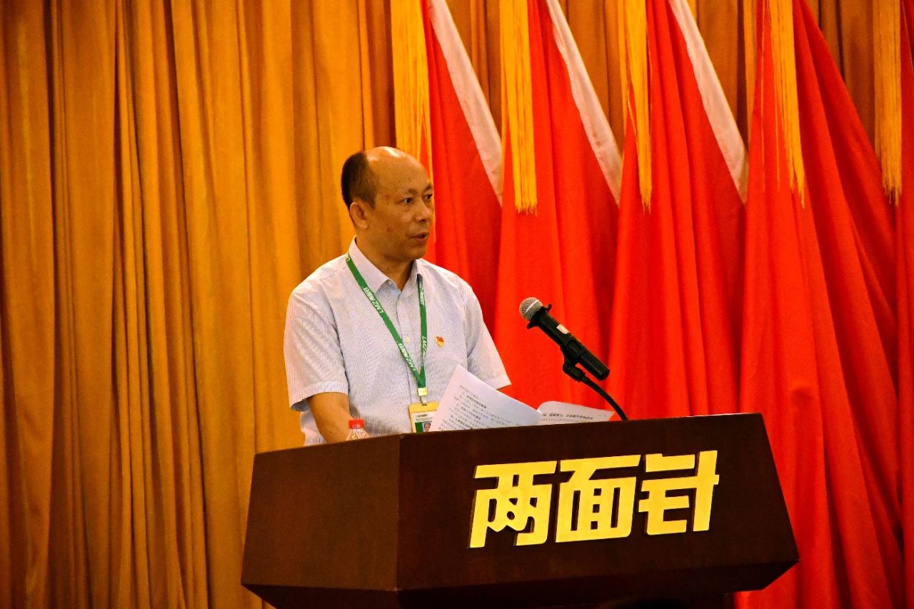 MG游戏官网 - 首页