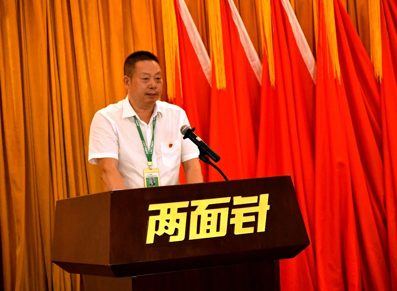 MG游戏官网 - 首页