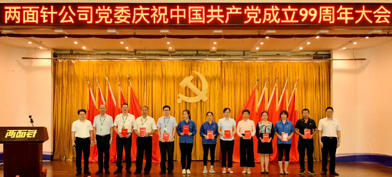 MG游戏官网 - 首页