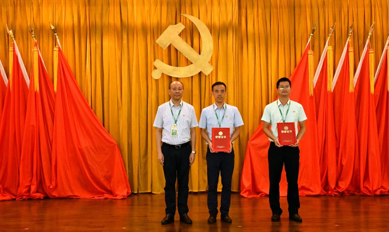 MG游戏官网 - 首页