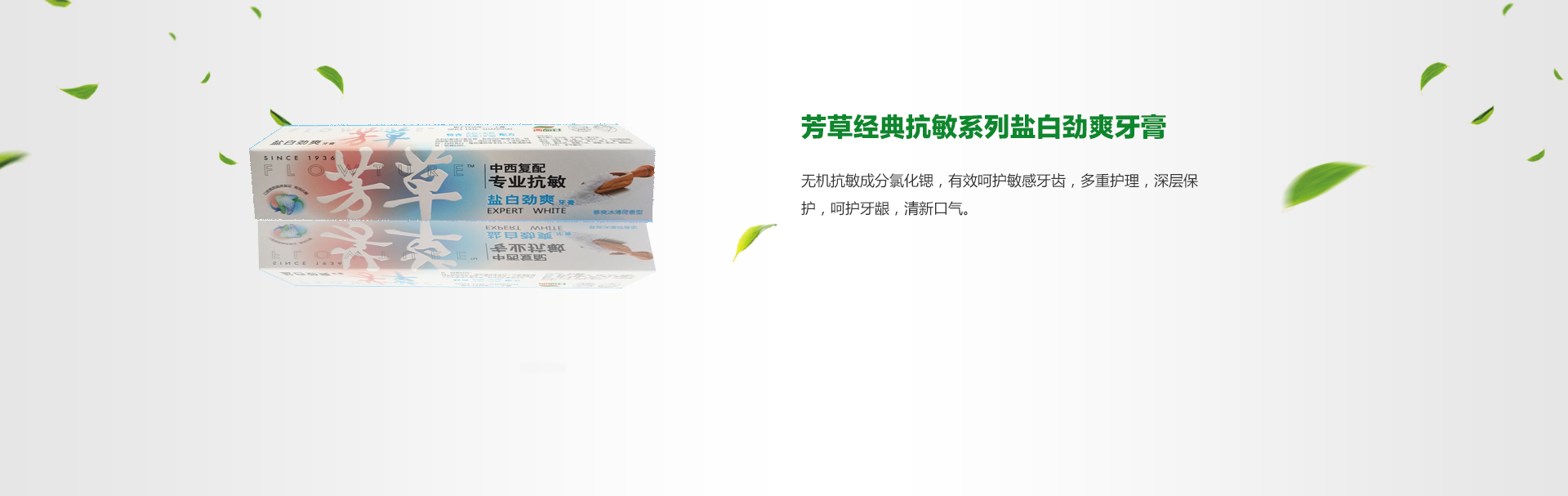 MG游戏官网 - 首页