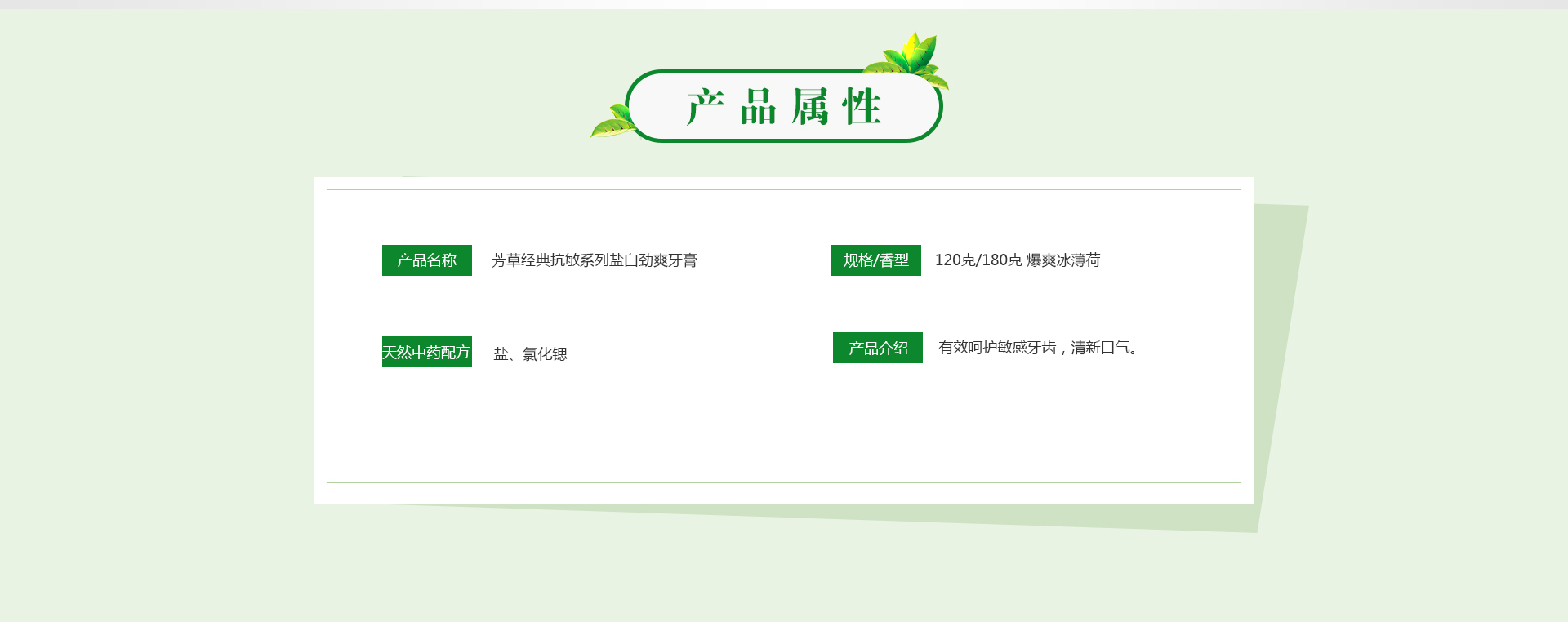 MG游戏官网 - 首页