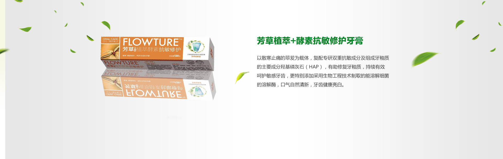 MG游戏官网 - 首页