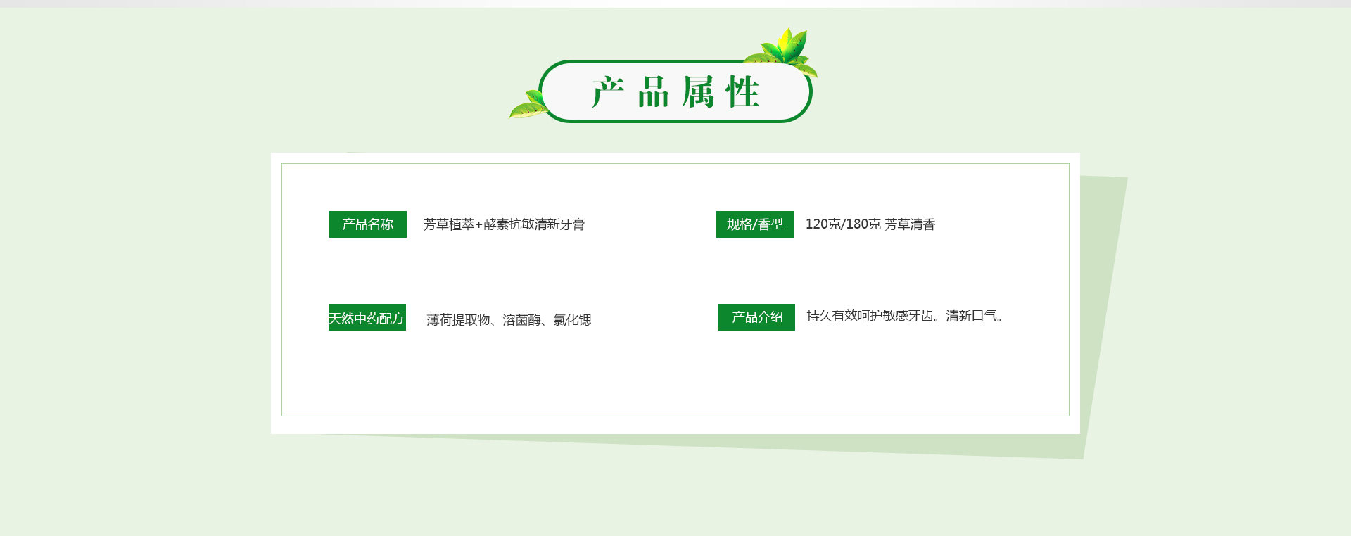 MG游戏官网 - 首页