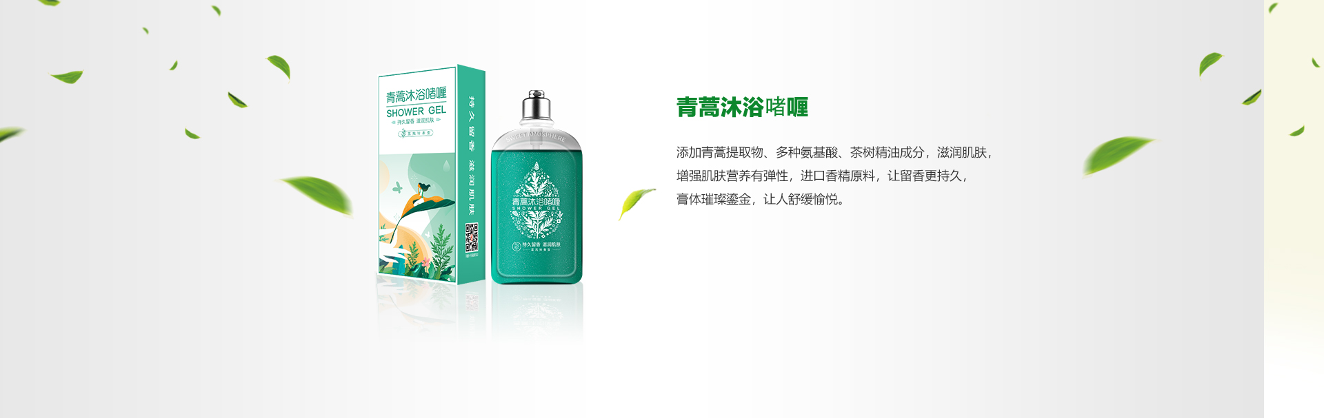 MG游戏官网 - 首页