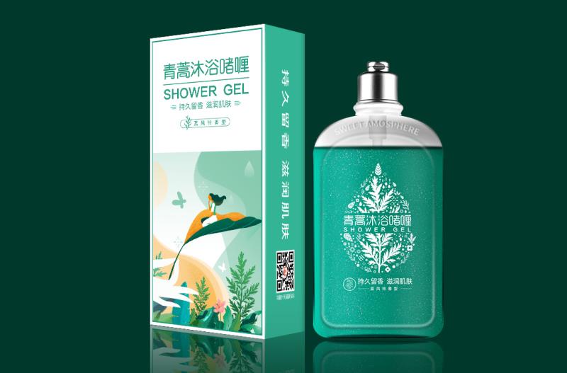 MG游戏官网 - 首页