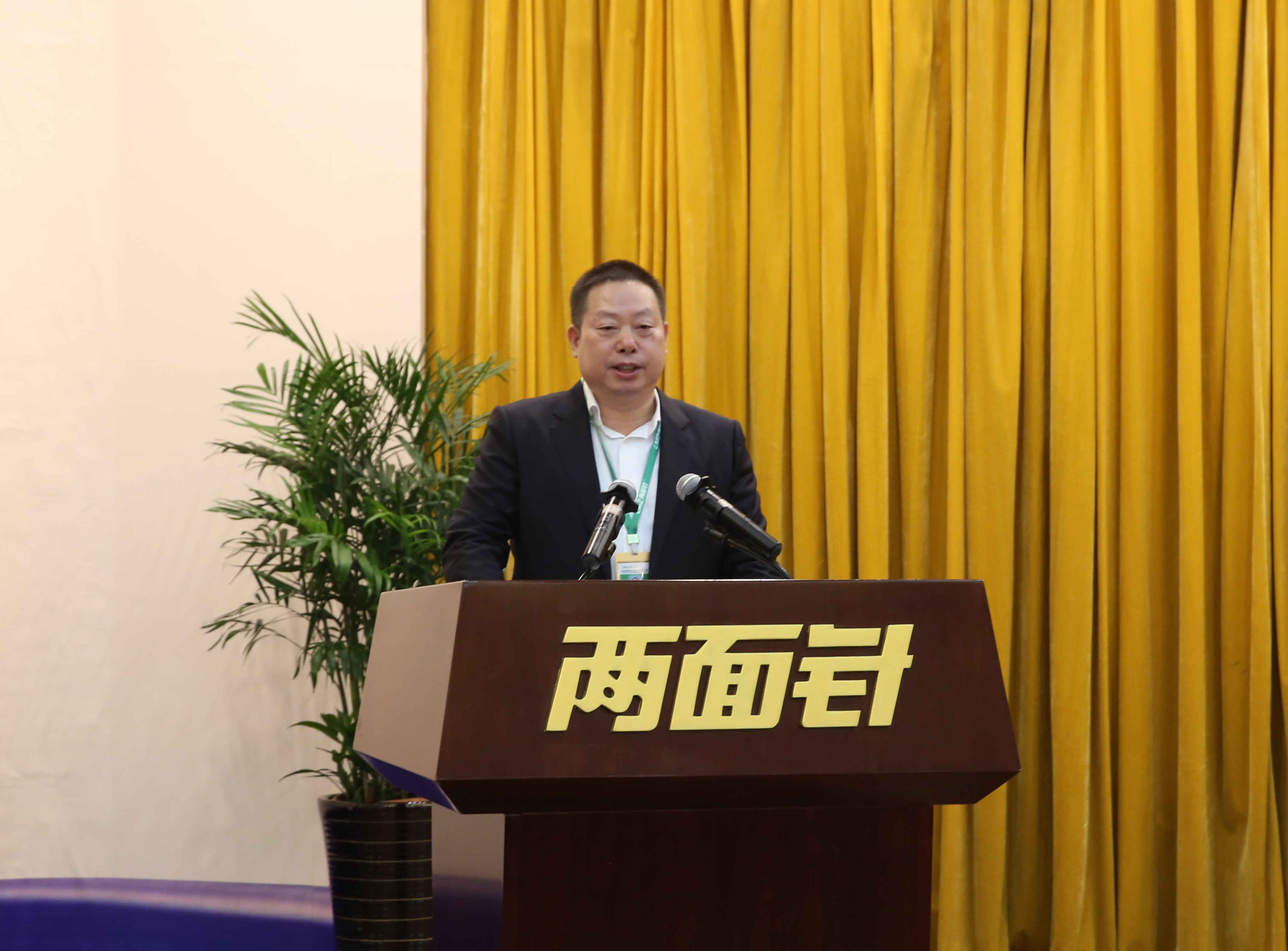 MG游戏官网 - 首页