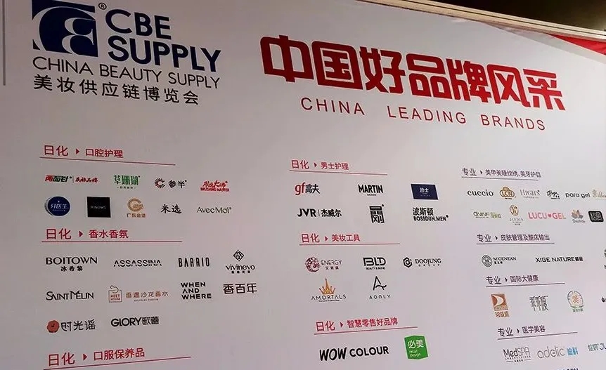 MG游戏官网 - 首页