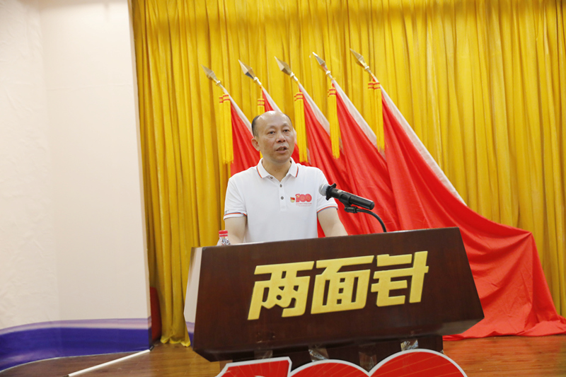MG游戏官网 - 首页
