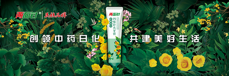 MG游戏官网 - 首页