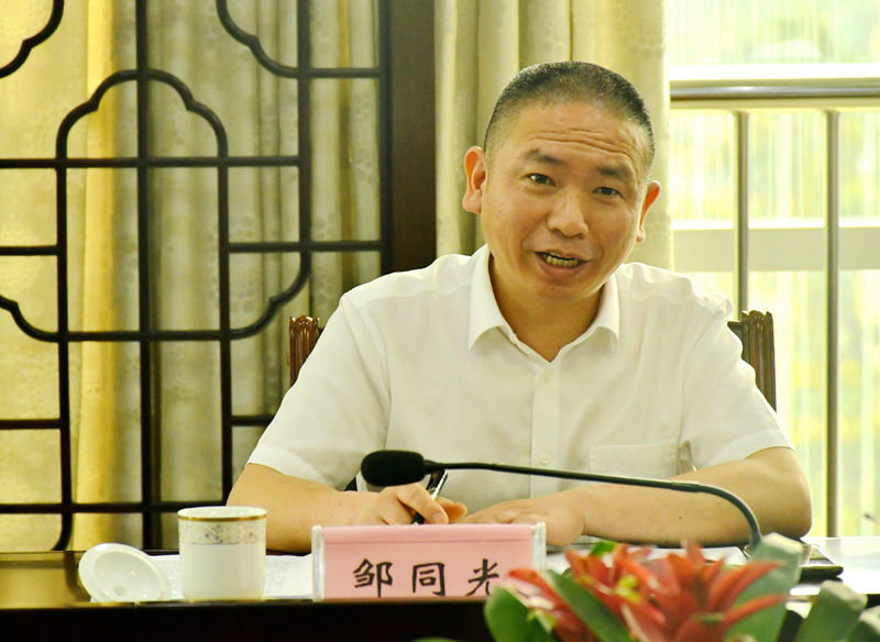 MG游戏官网 - 首页