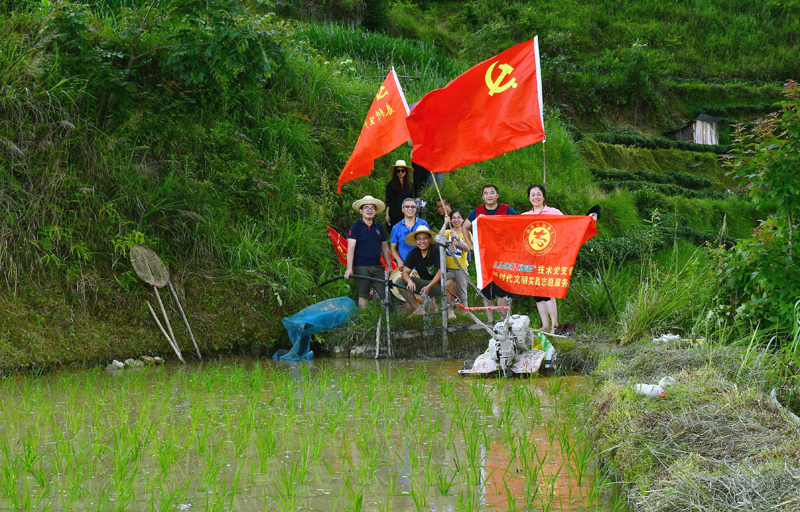 MG游戏官网 - 首页