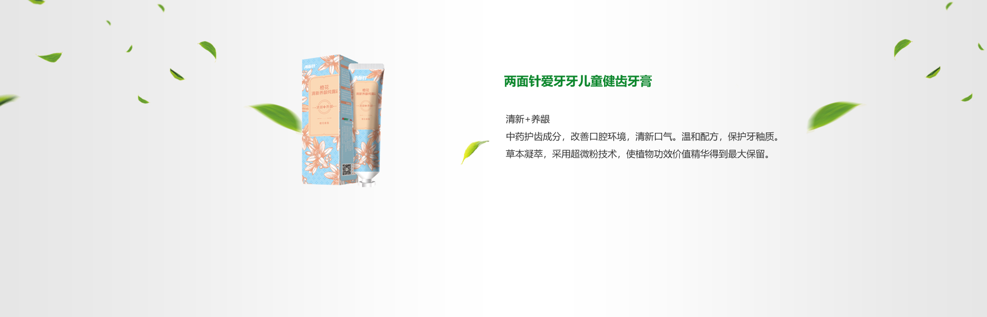 MG游戏官网 - 首页