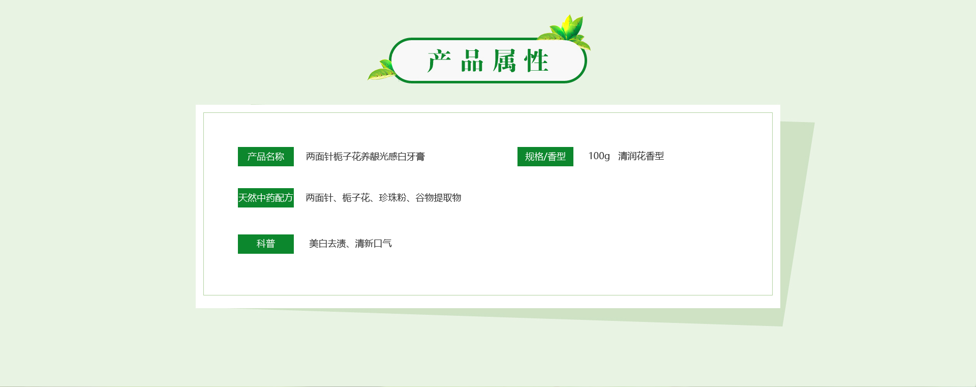 MG游戏官网 - 首页
