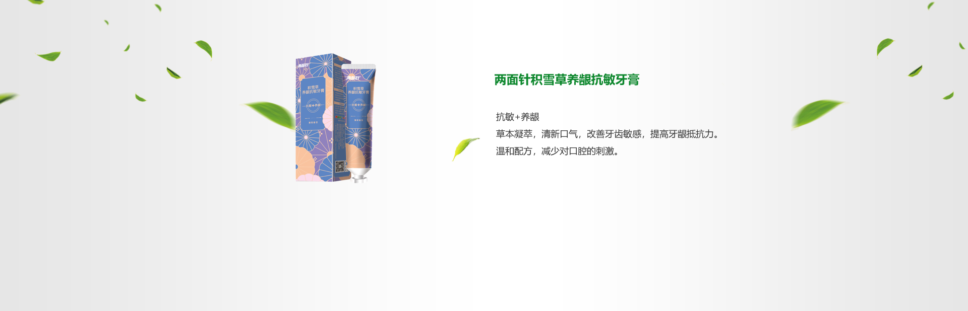 MG游戏官网 - 首页