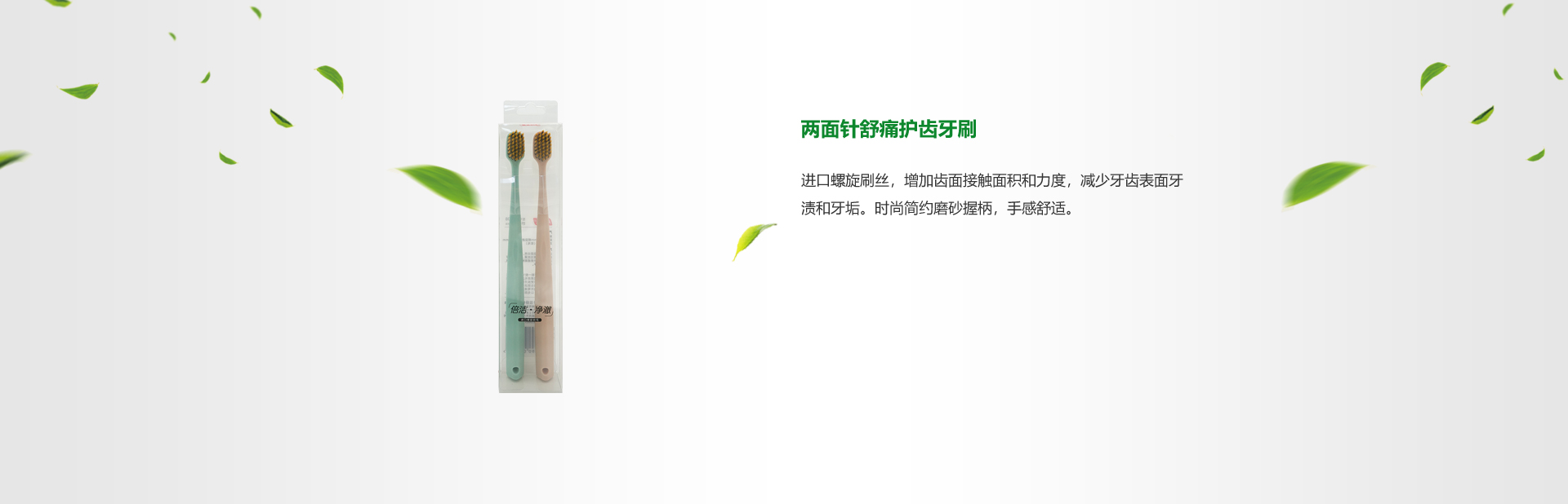 MG游戏官网 - 首页