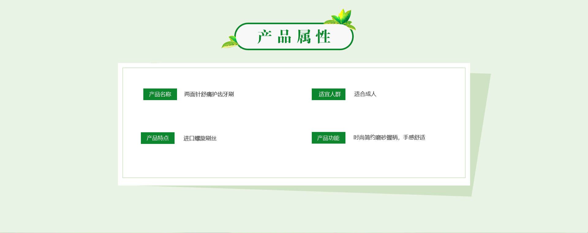 MG游戏官网 - 首页