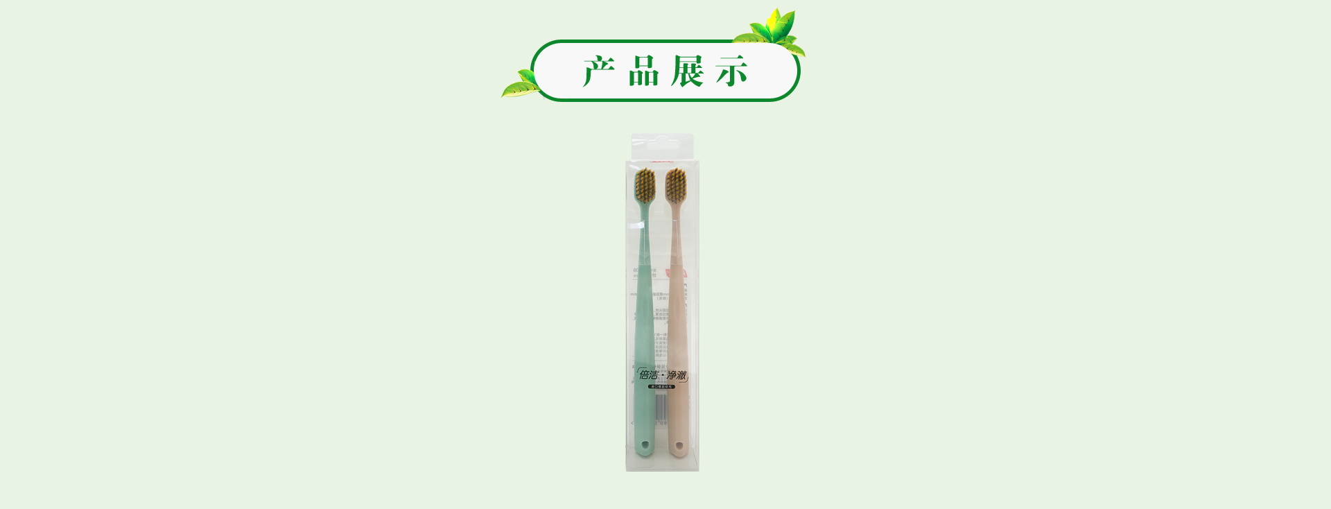 MG游戏官网 - 首页
