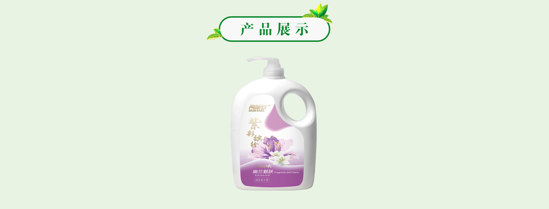 MG游戏官网 - 首页
