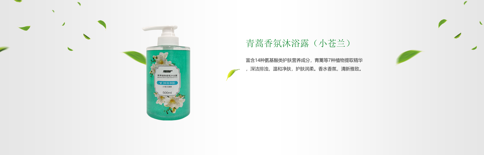 MG游戏官网 - 首页