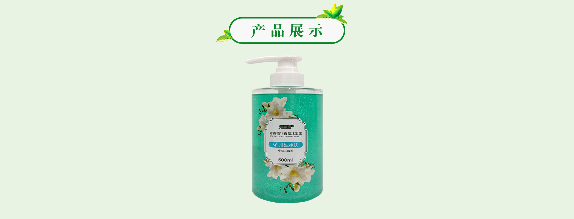 MG游戏官网 - 首页