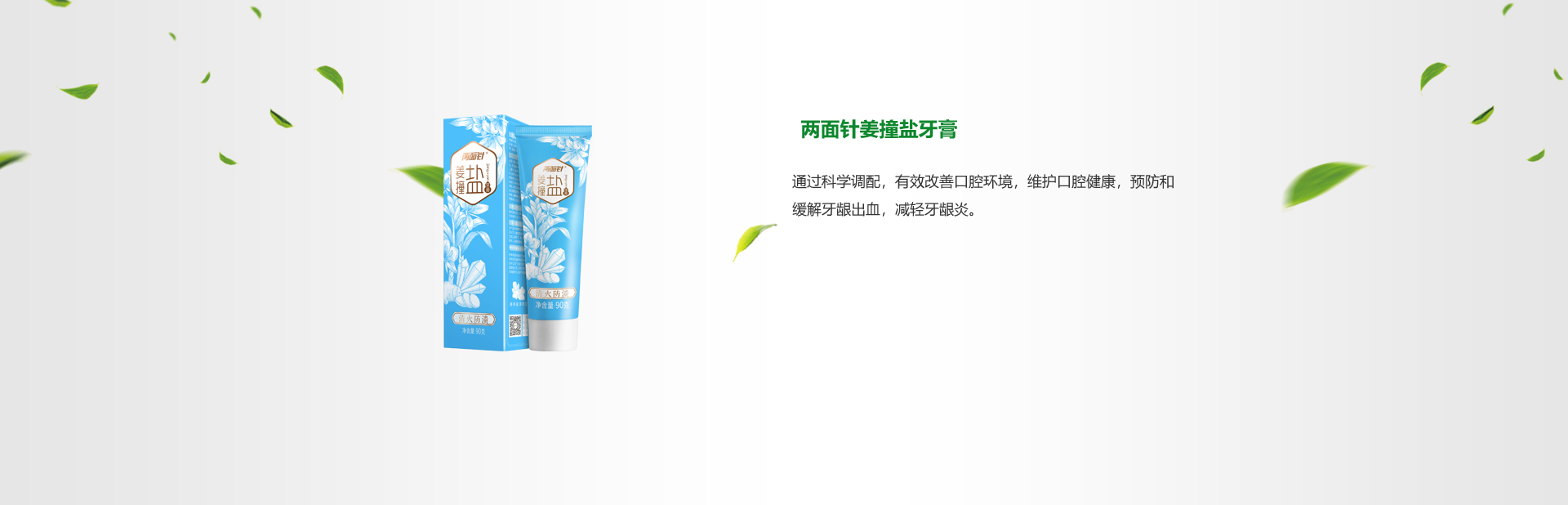 MG游戏官网 - 首页