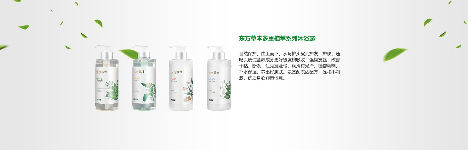 MG游戏官网 - 首页