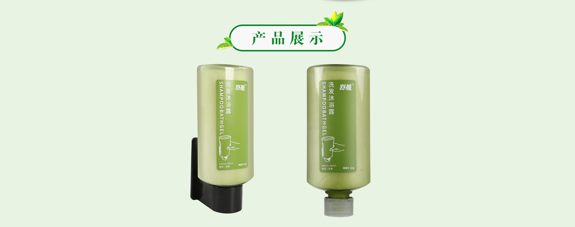 MG游戏官网 - 首页