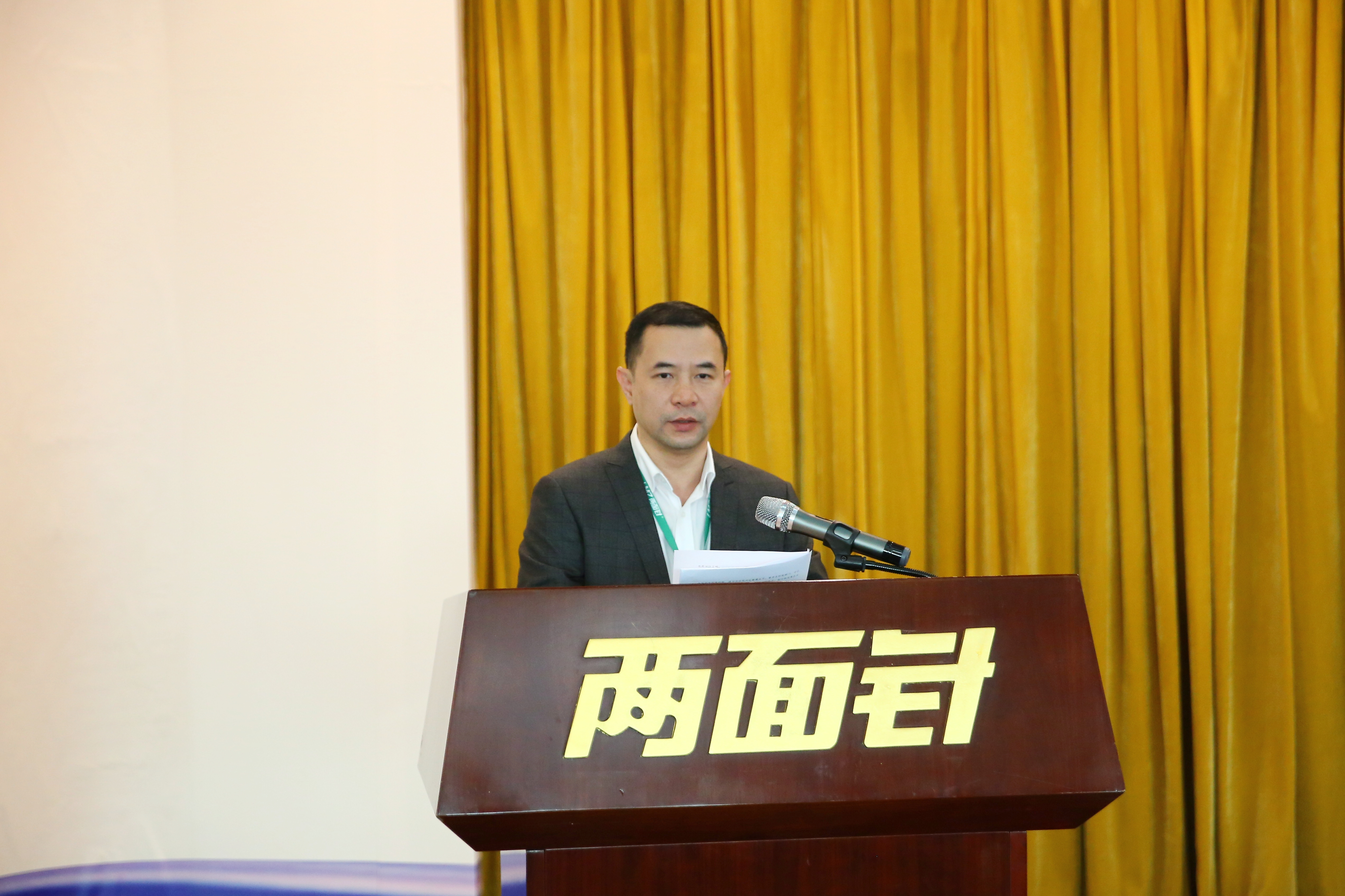 MG游戏官网 - 首页