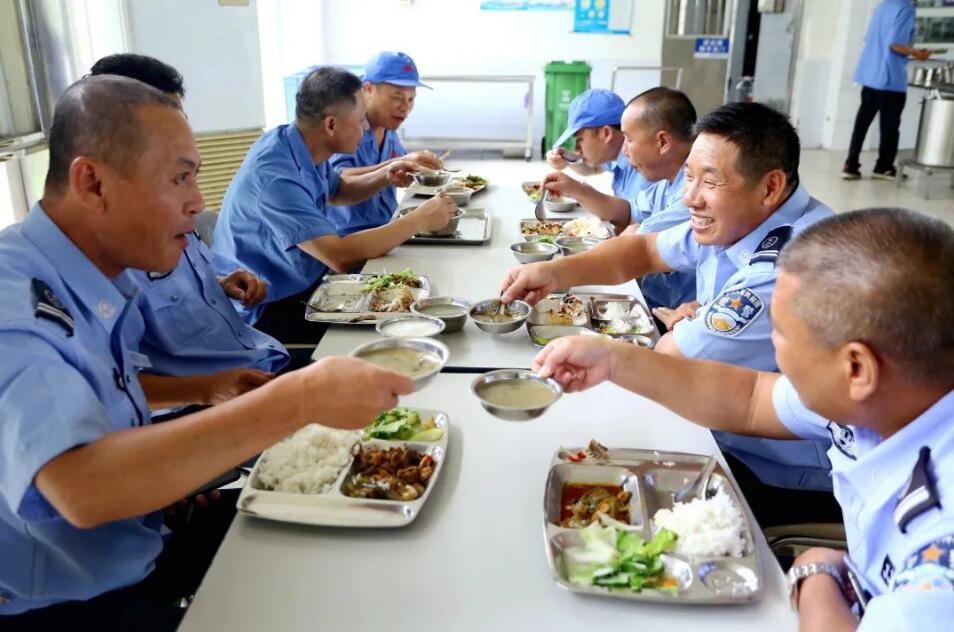 MG游戏官网 - 首页