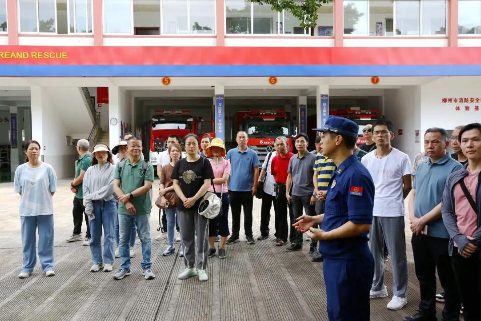 MG游戏官网 - 首页