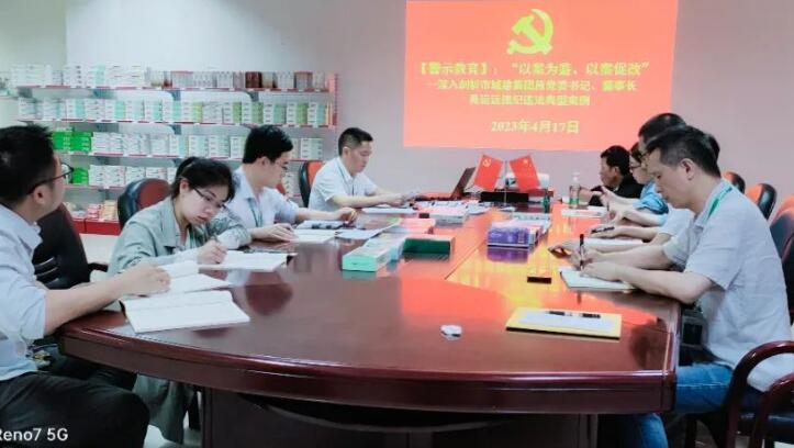 MG游戏官网 - 首页