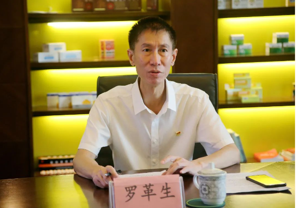 MG游戏官网 - 首页