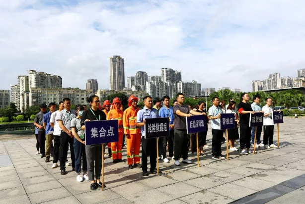 MG游戏官网 - 首页