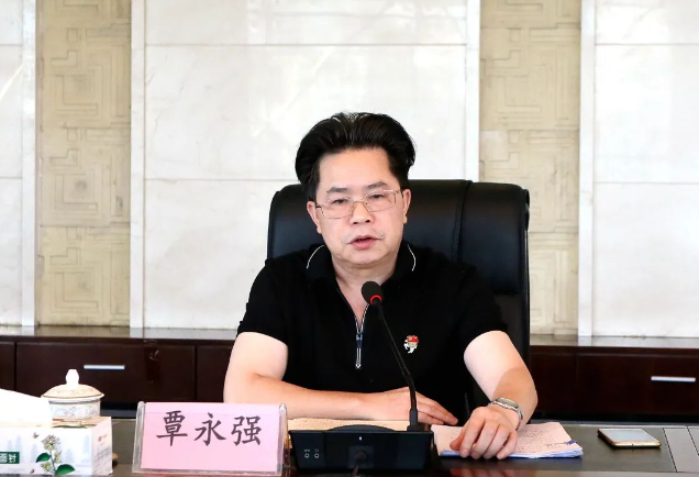 MG游戏官网 - 首页