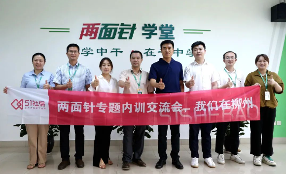MG游戏官网 - 首页