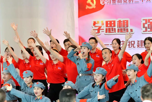 MG游戏官网 - 首页