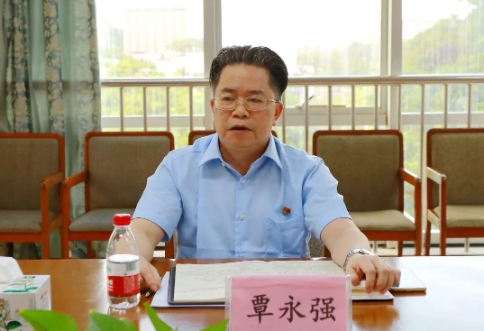MG游戏官网 - 首页