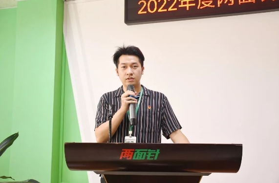 MG游戏官网 - 首页