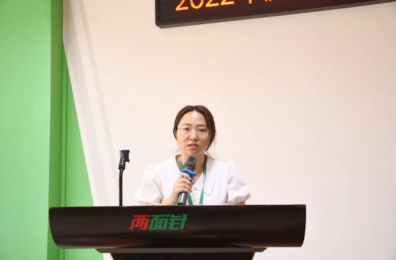 MG游戏官网 - 首页